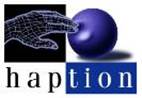 Haption