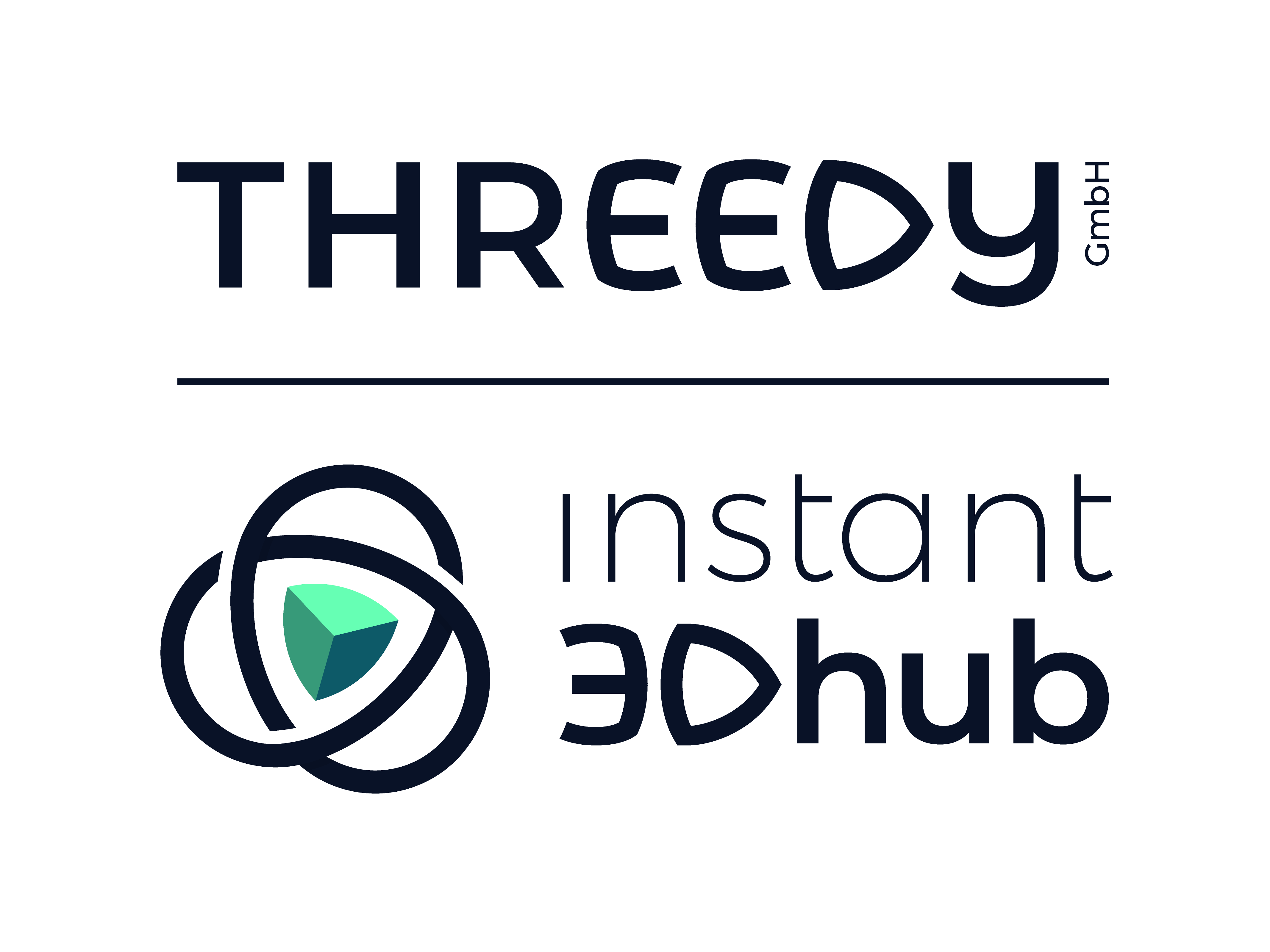 Threedy